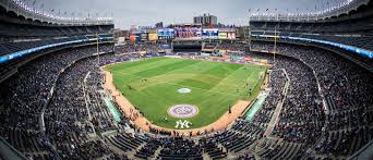 Nycfc Partner With Paranoid Fan To Navigate Gameday