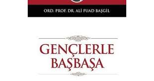 genclerle basbasa ali fuat basgil kitap kitap onerileri egitim
