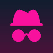 You can access your updated premium report once a week. Descargar Follower Tracker Ig Reports And Viewers Mod Apk 1 1 0 Apk Descargar Dinero Ilimitado Mod Apk