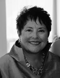 Dale Godsoe Obituary