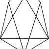 The eos token is the cryptocurrency of the eos network. 1