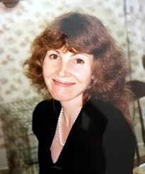 Cheryl Sprague Obituary