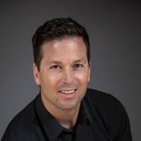 20+ "Benjamin Crampton" profiles