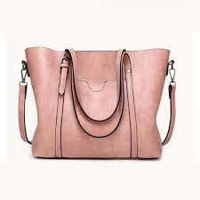 Gaya hidup aritistik hiburan gah! Beg Cross Border Wanita Casual Ekslusif Ruang Besar Gaya Terkini Malaysia Baju Plus Size Wanita Online Boutique Pakaian Wanita Kecantikan Beg Accesories Dan Produck Gaya Hidup Jualan Hebat 30 50