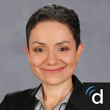 Gastroenterologists near me in Robins, IA