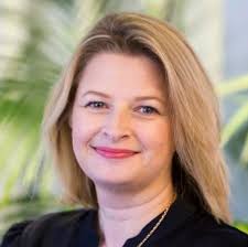 The Purpose Pursuit — Sidekick