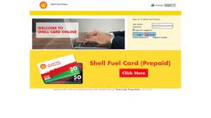 Малайски english (malaysia) deutsch (german at) nederlands (dutch be) български (bulgarian) čeština (czech) deutsch shell austria shell belgium shell czech republic shell eastern petroleum (pte) ltd shell germany shell. Https Logindrive Com Shell E Invoicing