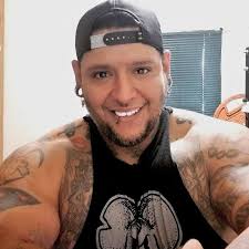 Week 6 of the @NFL season, according to #Madden19