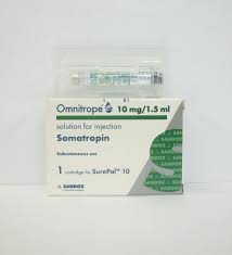 Maybe you would like to learn more about one of these? Omnitrope 10 Mg 1 5 Ml 1 Cartridge ØµÙŠØ¯Ù„ÙŠØ© Ø³ÙŠÙ Ø§ÙˆÙ† Ù„Ø§ÙŠÙ† Ø§Ø·Ù„Ø¨ Ø¯ÙˆØ§Ø¡
