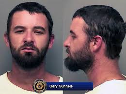 Gary Gunnels's Instagram, Twitter & Facebook