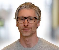 Förskollärarstudenters erfarenheter av utbytesstudier