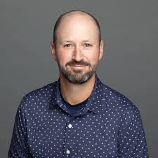 The Kavli Foundation