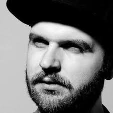 Daniel Dexter Concerts & Live Tour Dates: 2025-2026 Tickets