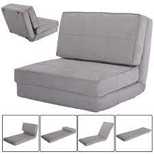 convertible lounger folding sofa sleeper bed folding sofa bed beds for small spaces folding sofa