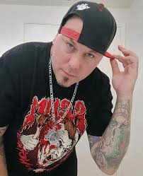 S/O to 801 Salt Lake Utah Liquid Joe's! Last night was epic! Thank you to  everyone who made it possible. the love was real. Until next time TEAM  SNUFF LSP!!!! 👆⬆️ #LyrikalSnuffProductionz #