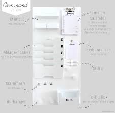 Mit einem speiseplan und einer einkaufsliste ist die wochenplanung leicht gemacht! Daliadyshow Speiseplan Diy Diy Speiseplan Speiseplan Wochentliche Mahlzeit Planer Geschenke Selber Basteln In Freebies Kalender Planner