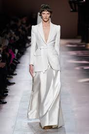 We've got the latest and greatest givenchy tote bags and we aren't afraid to show them. Givenchy Spring 2020 Couture Collection Vogue