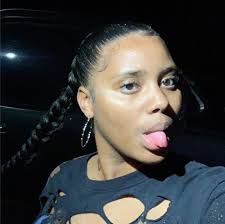 Profile for Halima Lewis