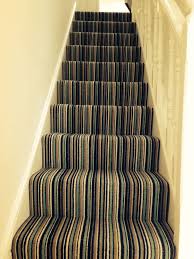 Get great design ideas for your home and more and discover quality products from bristol's largest furniture store. Carpet Supply Fitting From Ron Campion Furnishers Brixham Devon Www Roncampion Co Uk Home Fittings Carpet
