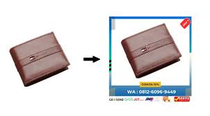 Yang membantu anda menggabungkan beberapa foto dengan berbagai pola bingkai dan grid foto, lalu bagikan keduanya. Download Frame Bingkai Gratis Untuk Foto Produk Online Shop Di Marketplace Loker21mks