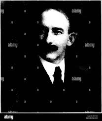 Lln Black and White Stock Photos & Images