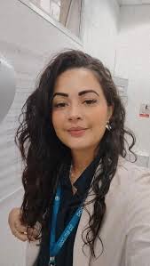 Joel Gregorio Camelo