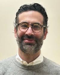 Find Therapists and Psychologists in 01257