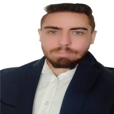 Adrian Ureña Sierra