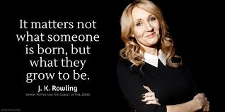 Somewhere in the distance they could hear peeves zooming through the corridors singing a victory song of his own composition: 40 One Liners On Life Positive Quotes Nirvanic Insights