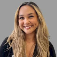 Acura of Orange Park