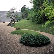 Pin By Fn R On Columbarium In 2020 Landscape Architecture Design Competitions Garden Design