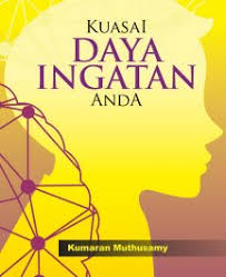Malah anda juga pasti akan terbayangkan puteri gunung ledang yang jelita dan bersemayam di puncak gunung ledang. Hang Tuah Catatan Okinawa Hard Cover Upm Press