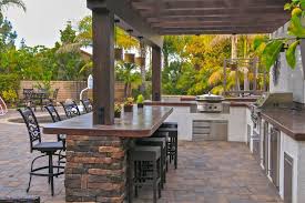 California smartscape is committed to 100% customer. Pin On Outdoor Kitchen