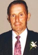 Gearl Akins Obituary March 26, 2010