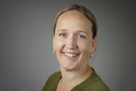 Ämne i blodet ökar före diagnos av cancer i bukspottskörteln