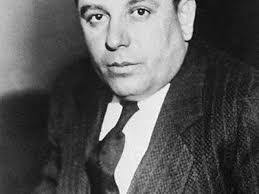 Dominic Corrado's Instagram, Twitter & Facebook