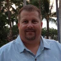 Rob Rickman Email & Phone Number