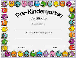We did not find results for: Pre Kindergarten Pre K Graduation Diploma Free Printable Novocom Top