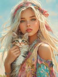 Beautiful flowers blooming now 😍