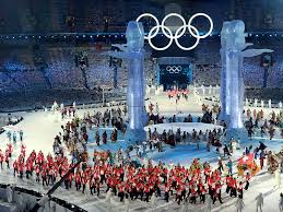 Jun 20, 2021 · im vorfeld der olympischen spiele in tokio (23. Einmarsch Eroffnungsfeier Olympische Spiele 2010 Vancouver Xc Ski De Langlauf