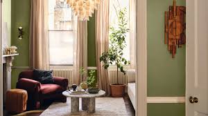 Agnieszka Bobek's steamy session with a gorgeous Thai