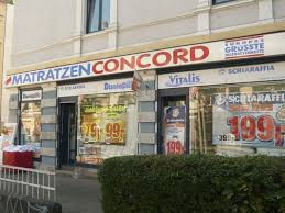 So stützt jede king koil matratze auf optimale weise ihren körper. Matratzen Concord Mattresses Friedberger Landstr 91 Nordend West Frankfurt Am Main Hessen Germany Phone Number Yelp