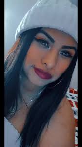 chikiis Ramirez❤🇲🇽#