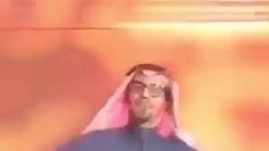 We did not find results for: Ø±ÙŠØ§ÙƒØ´Ù† Ø±Ø§Ø¨Ø­ ØµÙ‚Ø± ÙŠÙØ±Ùƒ ÙŠØ¯ÙŠÙ†Ù‡ Youtube