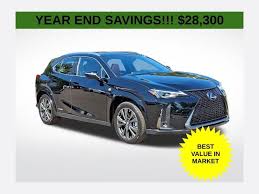 Image result for Caviar 2021 UX