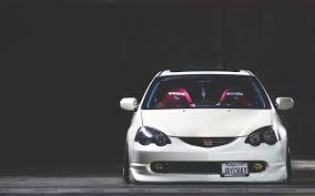 Dc5 Wallpapers Wallpaper Cave