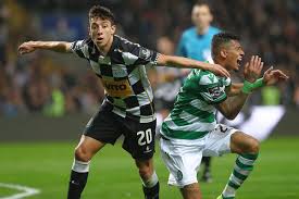 « all @fc porto @boavista fc. Porto Vs Boavista Premium Betting Tips 5 04 Soccer Picks From Insiders