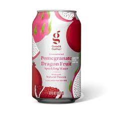 We did not find results for: Sparkling Waters Water Target