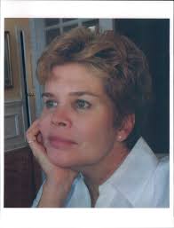 Lorene Simpson Obituary