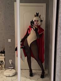 JoyReactor - смешные картинки и другие приколы: комиксы, гиф анимация,  видео, лучший интеллектуальный юмор.